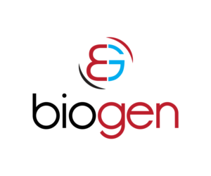 Design de Logo par Just_Roger pour ce projet | Design #16546322