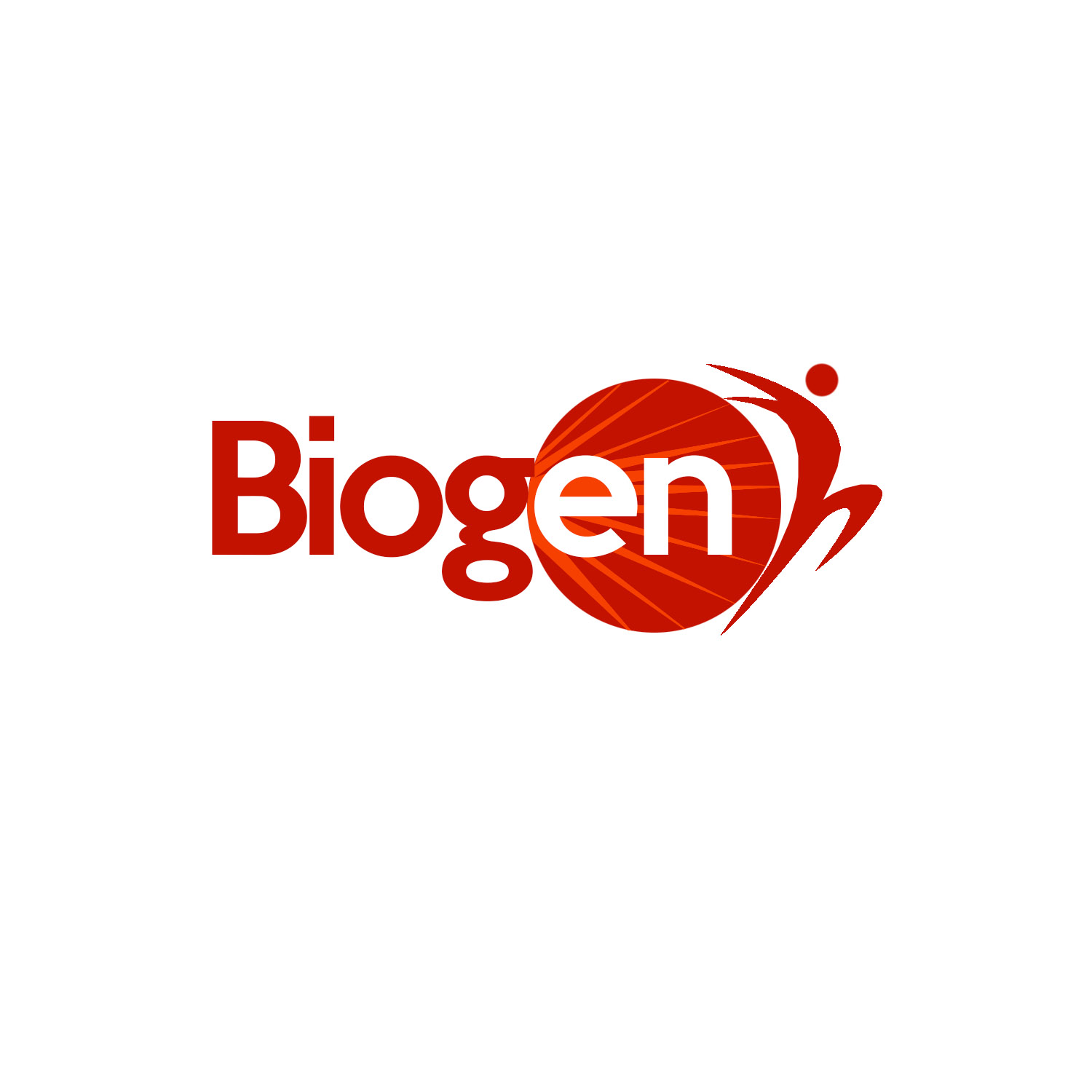 Logo Design by cvedesign for this project | Design #16500008