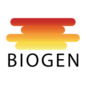 Logo Design by lilblacklambstudios