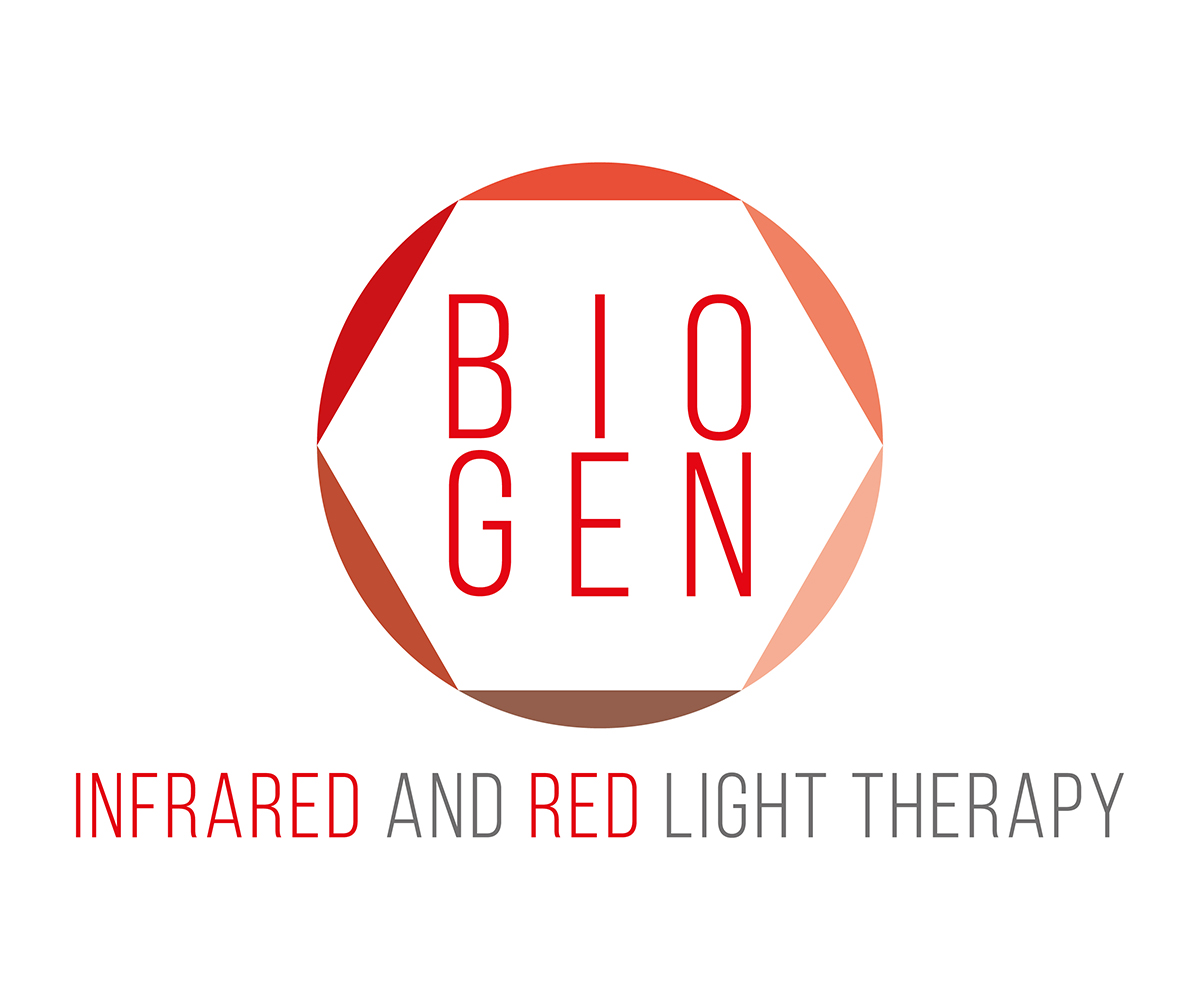 Logo Design by Antonio M for this project | Design #16519460