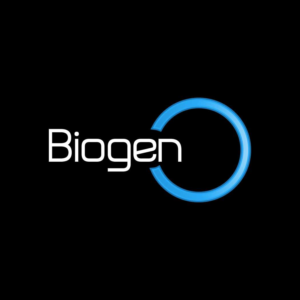 Design de Logo par tjangkir pour ce projet | Design #16507394
