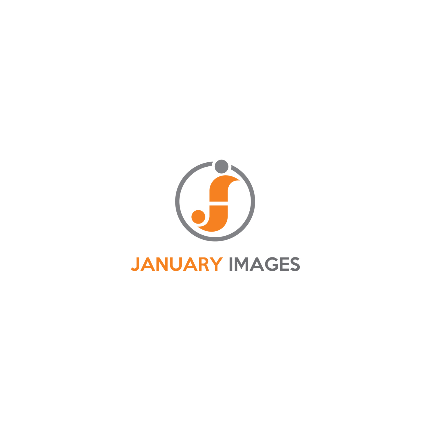 Logo Design by EYECON for this project | Design #16598698