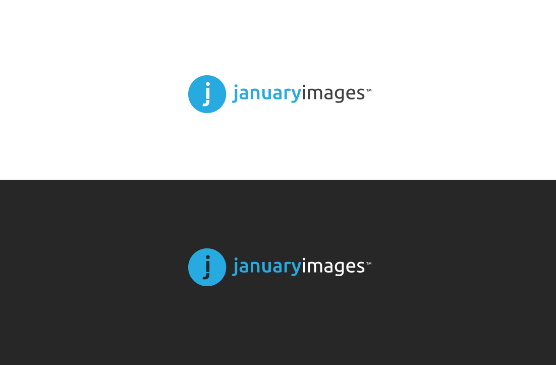 Logo Design by GLDesigns for this project | Design #16498308