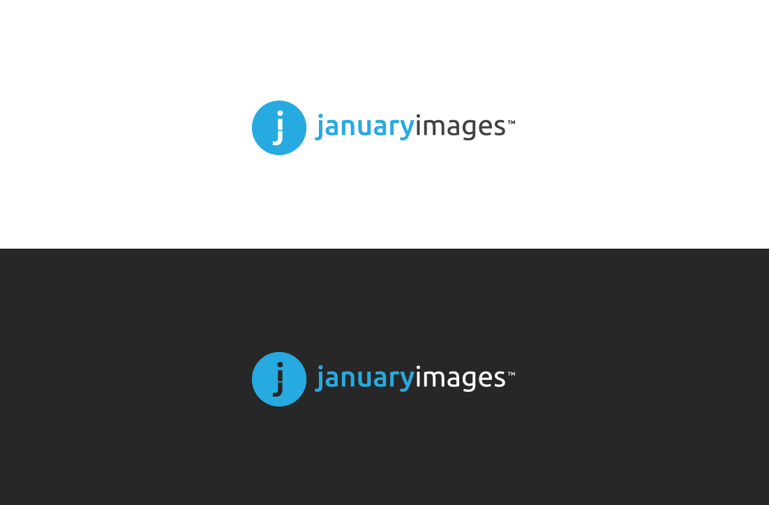 Logo Design by GLDesigns for this project | Design #16534957