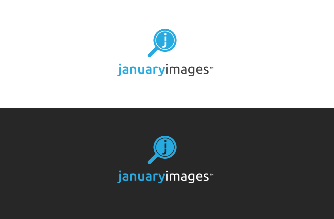 Logo Design by GLDesigns for this project | Design #16582689