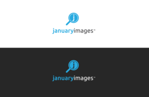 Diseño de Logo por GLDesigns para este proyecto | Diseño: #16582689