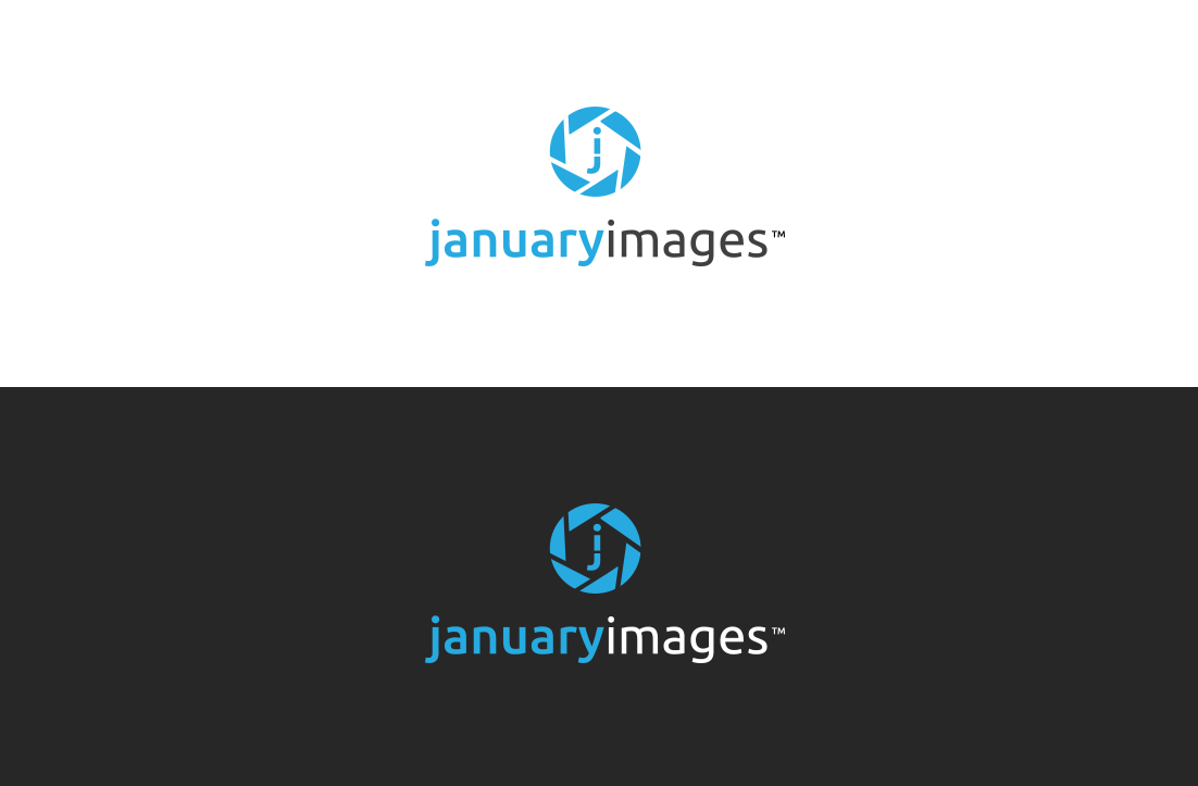 Diseño de Logo por GLDesigns para este proyecto | Diseño #16601660