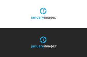 Diseño de Logo por GLDesigns para este proyecto | Diseño: #16601660