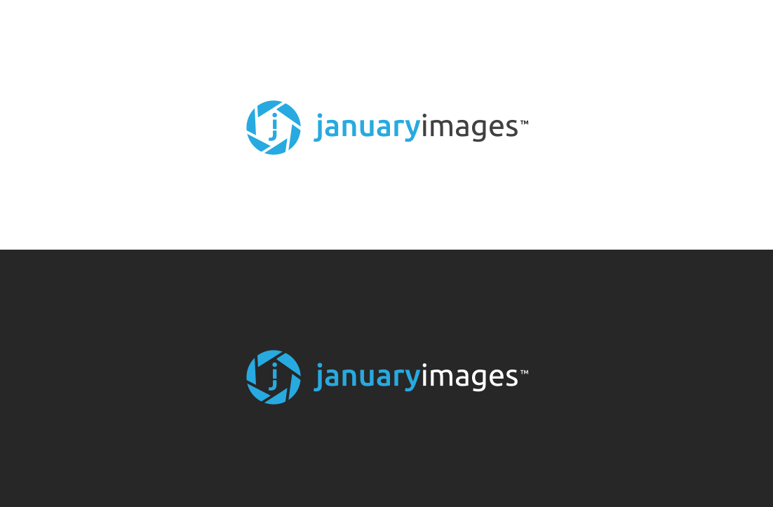 Logo Design by GLDesigns for this project | Design #16608448