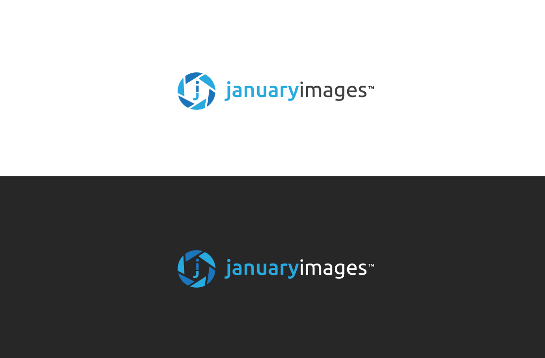 Logo Design by GLDesigns for this project | Design #16632770