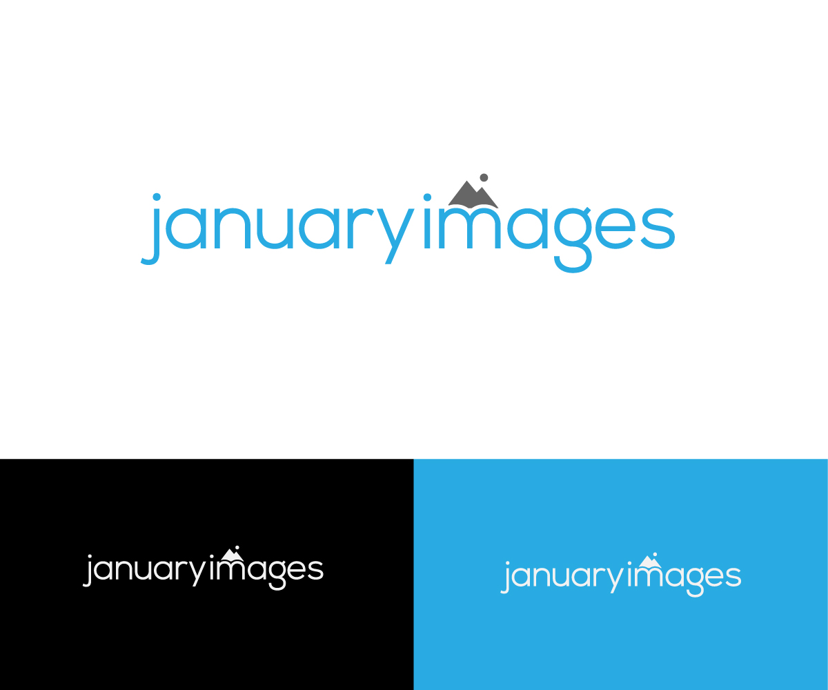 Logo Design by iftia Design for this project | Design #16510184