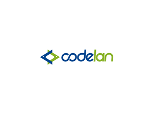 Design de Logo par CityTop pour CodeLan | Design #617710