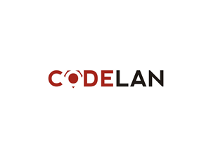 Logo Design by ideartery for CodeLan | Design: #614420