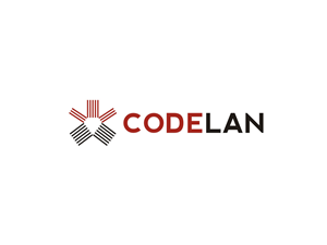 Logo Design by ideartery for CodeLan | Design: #614421