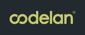 Logo Design by shonecom for CodeLan | Design #613894