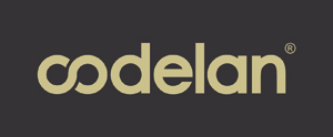 Design de Logo par shonecom pour CodeLan | Design #613894