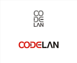 Logo Design by DDD for CodeLan | Design: #629204