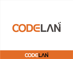 Logo Design by DDD for CodeLan | Design: #629209