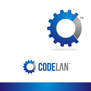 Logo Design by DDD for CodeLan | Design: #633421