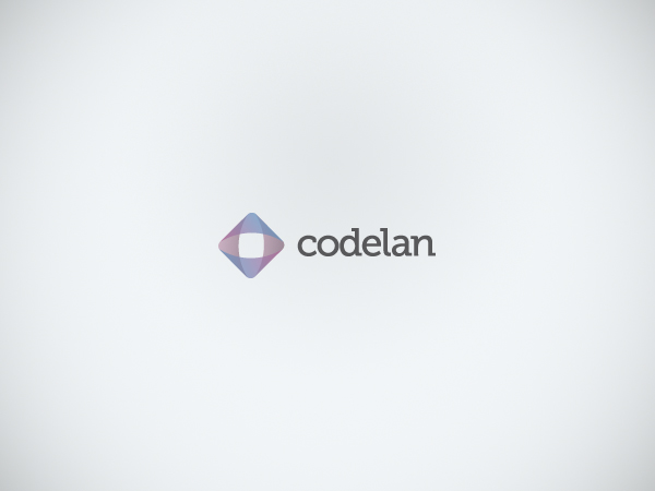 Logo Design by Dreamon for CodeLan | Design #618462