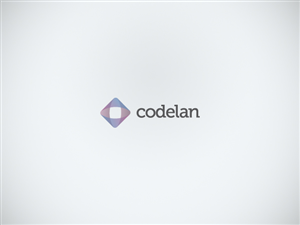 Logo Design by Dreamon