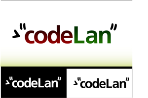 Design de Logo par facileart.com pour CodeLan | Design #619754