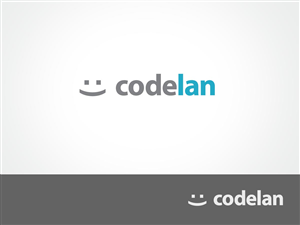 Logo Design by ArtTank for CodeLan | Design: #613878