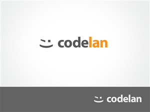 Logo Design by ArtTank for CodeLan | Design: #613880
