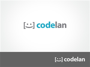 Logo Design by ArtTank for CodeLan | Design: #613882