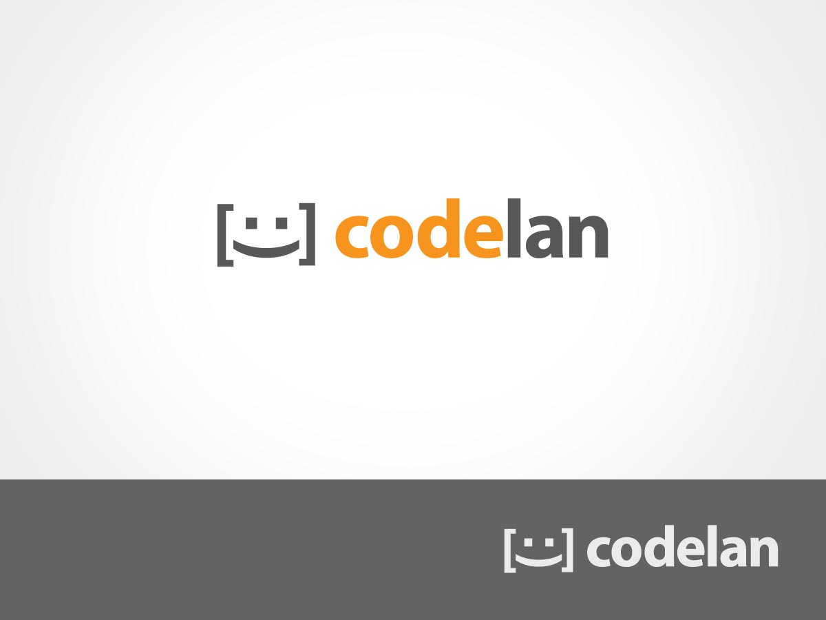 Logo Design by ArtTank for CodeLan | Design #613886