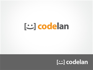 Logo Design by ArtTank for CodeLan | Design: #613886