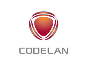 Logo Design by shadez for CodeLan | Design: #635170