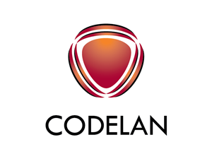 Logo Design by shadez for CodeLan | Design: #635173