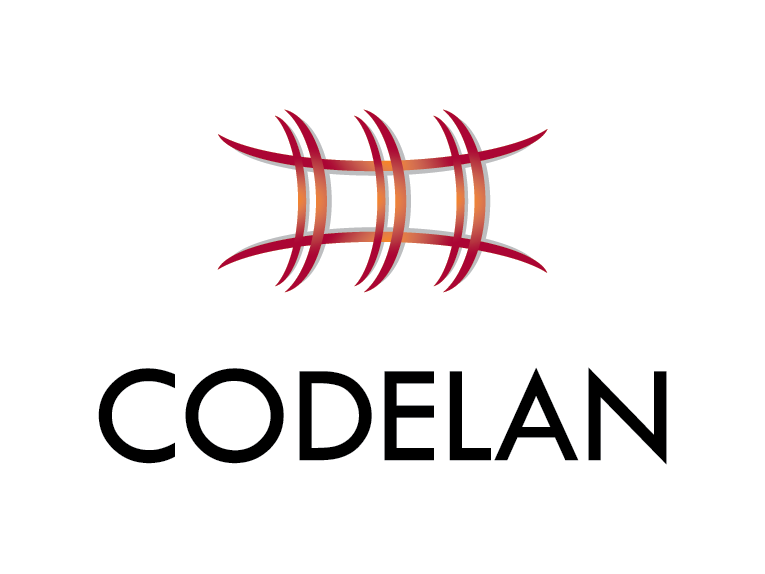 Logo Design by shadez for CodeLan | Design #635193
