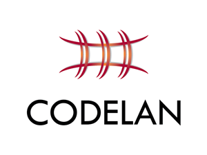 Logo Design by shadez for CodeLan | Design: #635193