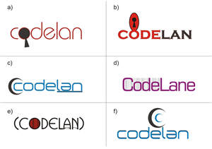 Logo Design by Amit Prakash