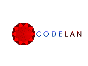 Logo Design by Stasia for CodeLan | Design: #625326