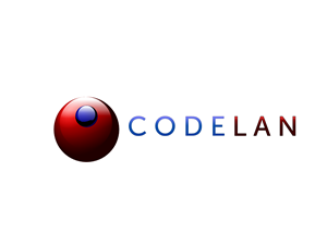 Logo Design by Stasia for CodeLan | Design: #625335