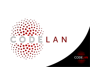 Logo Design by Stasia