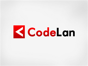 Logo Design by DiLion for CodeLan | Design: #614861