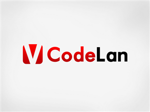 Logo Design by DiLion for CodeLan | Design: #614866