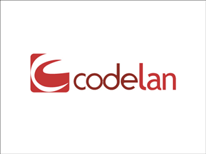 Logo Design by Anil for CodeLan | Design: #629989