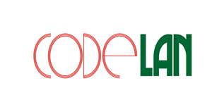 Logo Design by docx for CodeLan | Design: #636040