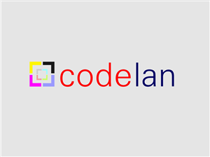 Design de Logo par belu heru pour CodeLan | Design #631753