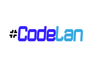 Logo Design by Rico Design
