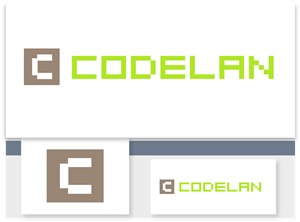 Logo Design by LogoManiac