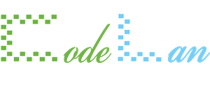 Logo Design by LogoManiac for CodeLan | Design: #629614