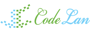 Logo Design by LogoManiac for CodeLan | Design: #629622