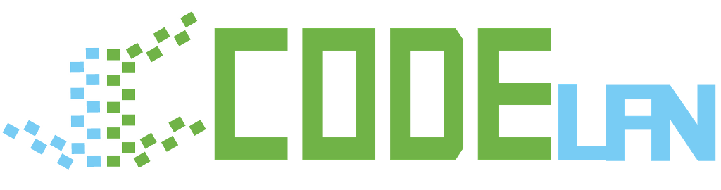 Logo Design by LogoManiac for CodeLan | Design #629651