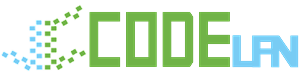 Logo Design by LogoManiac for CodeLan | Design: #629651
